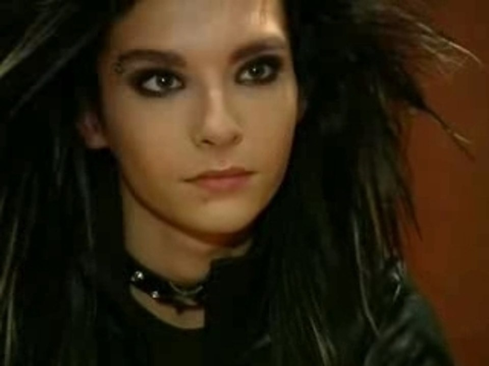 Tokio Hotel Bill