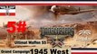 Panzer Corps ✠ Grand Campaign 45 West Angriff auf Bastongne 24 dezember 1944 #5