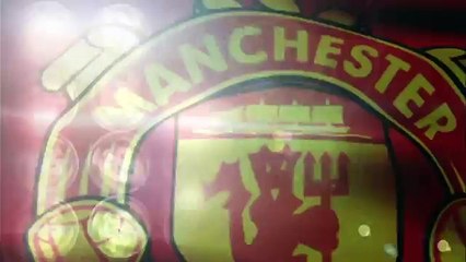 Deadpool - Dreaming of Manchester United (2016) Ryan Reynolds (Latest Sport)