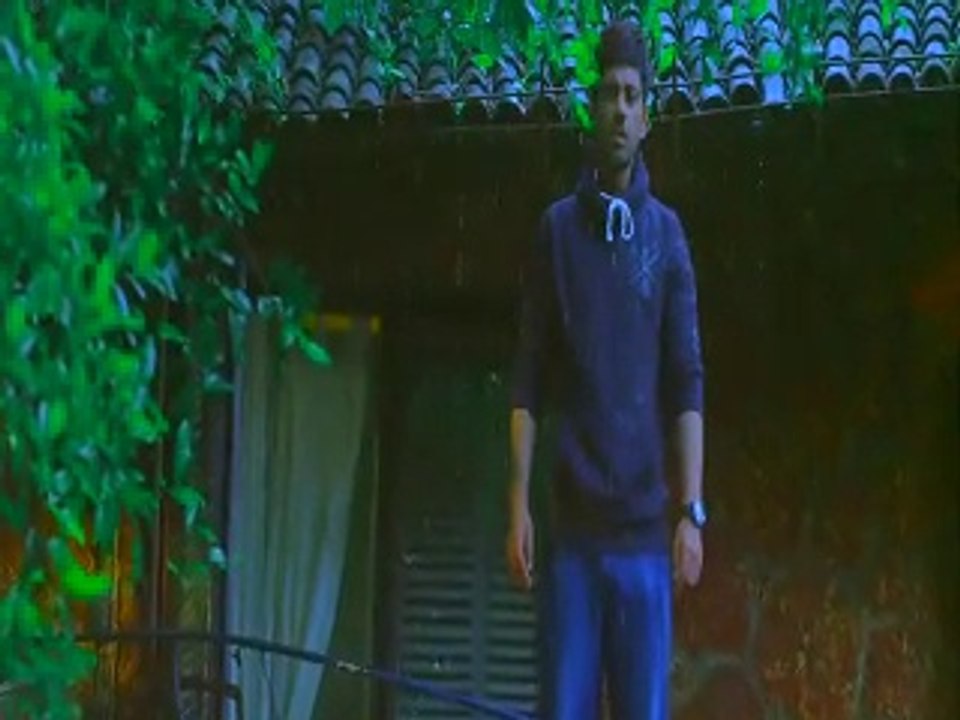 saanson_ko_movie_mp4_video_song_zid_2014_mp4_video_songs