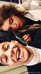 Imagine on te dit ça