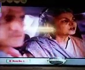 Ab Kar Mere Rafo Garee Episode 3 on ARY Digital P2