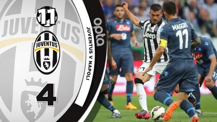 Serie A Matchday 25 Preview: 5 things you need to know