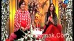 Nadia Khan Show Valentine's Day Special P1