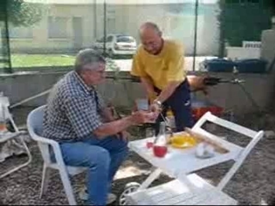 Mechoui1