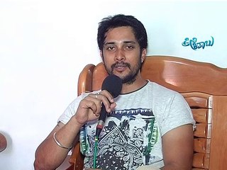 NENAPIRALI PRAM | TALK ON | PREETI KITABU | New Kannada |Balkaninews.com