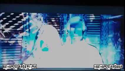 SNL The Day Beyoncé Turned Black Formation Sketch