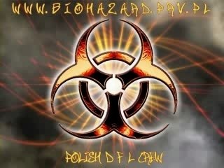 Biohazard With Die Krupps - Bloodsuckers