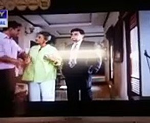 Ab Kar Mere Rafo Garee Episode 3 only on ARY Digital P4