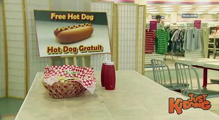 VID-20160128-WA0013[1]