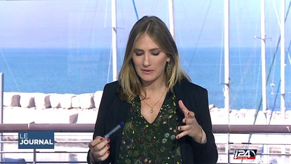 Les Etats-Unis craignent le retour à une Guerre Froide avec la Russie