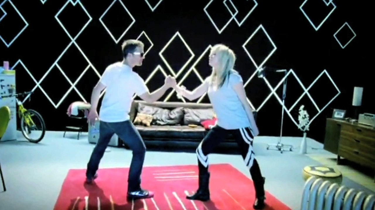 DJ Schmolli - Shut Up Brooklyn Sandman