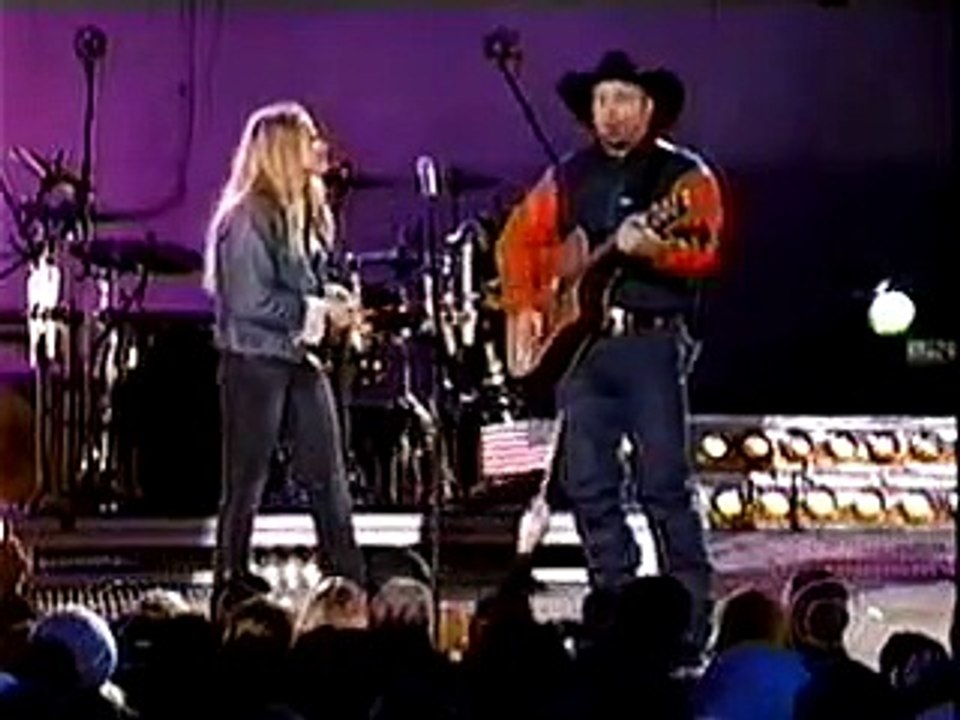 Jewel Kilcher - Someday Soon