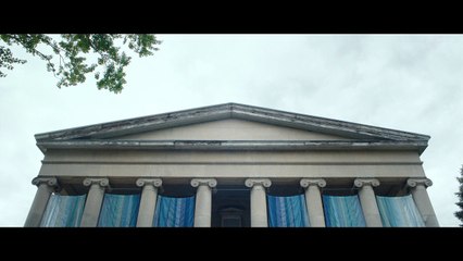 The Preppie Connection - Movie Trailer - HD - 2016