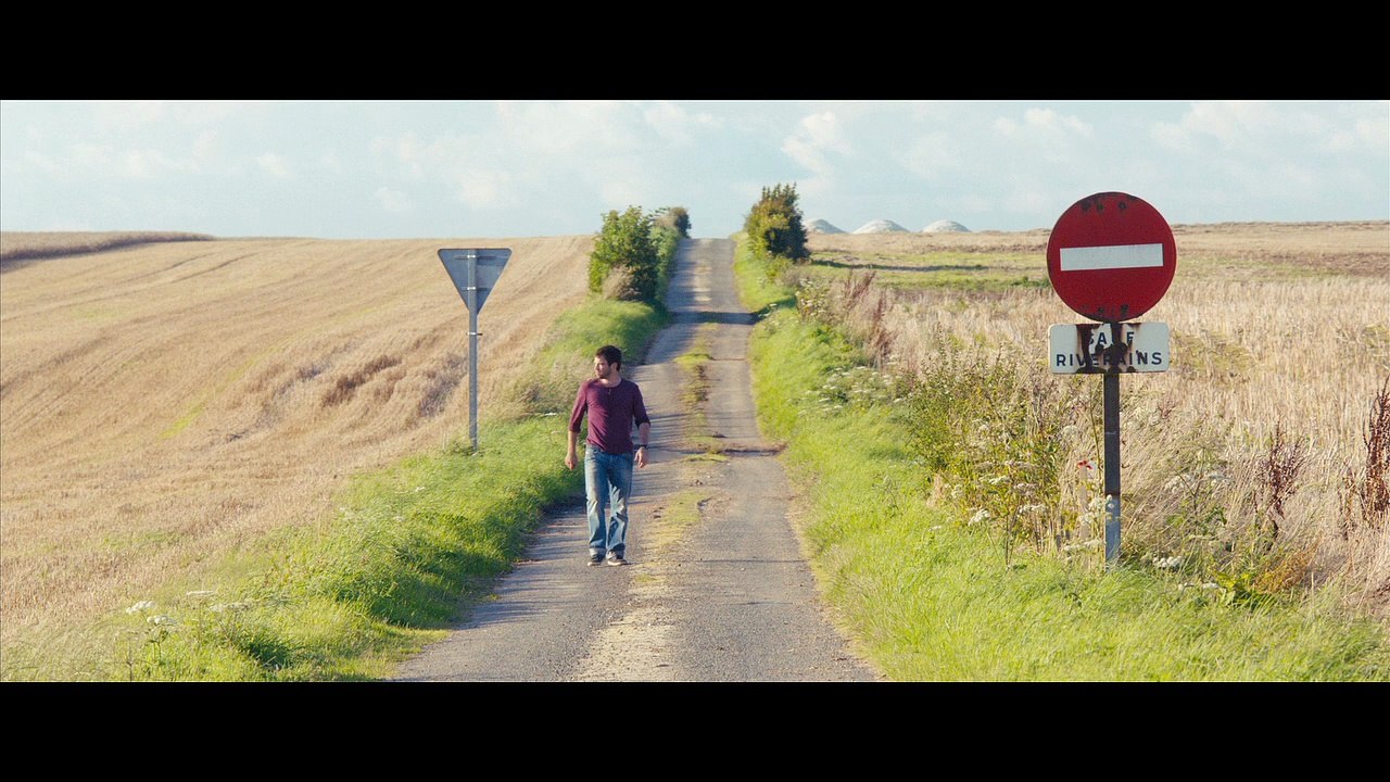 Road Games - Movie Trailer - HD - 2016