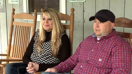 See the Shine Belmont Farm Distillery Tour