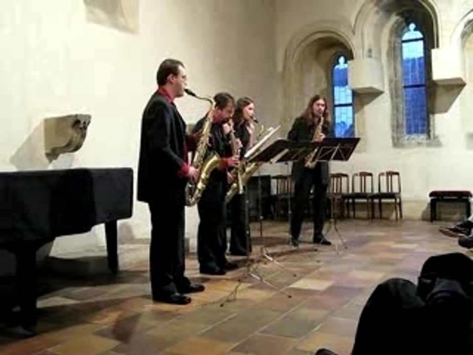 bohemia_saxophone_quartet_1