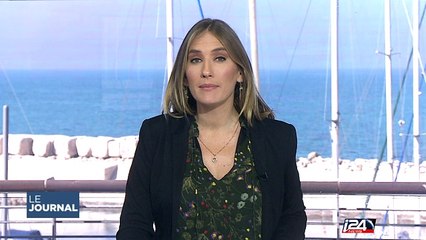 Nouveau rapport sur les constructions israéliennes en Cisjordanie