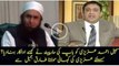 Story of Azizi Sohail Ahmad By Maulana Tariq Jameel