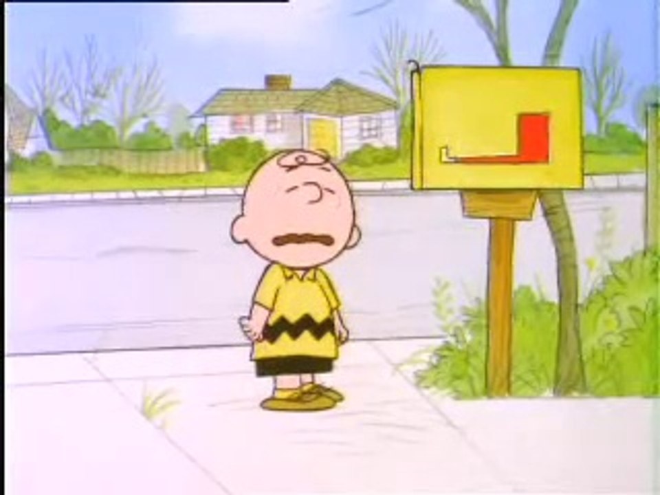 Schönen Valentinstag