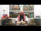 musla khatme Nabowat by Qari Ayub Chinioti part 6