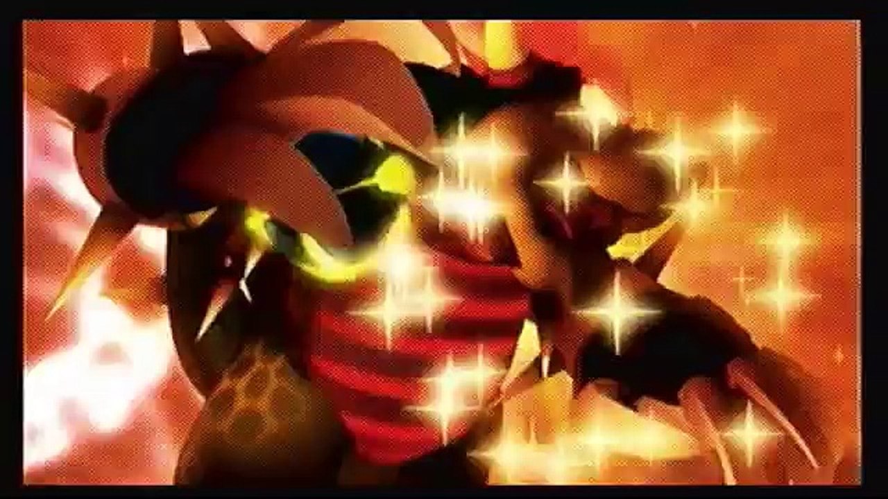 Mario Strikers Charged (Wii) - Intro and Gameplay