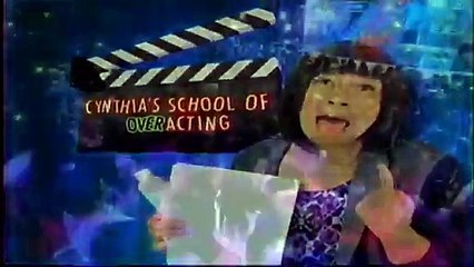 Sunday Pinasaya February 14, 2016 Part 6 / pinoytvnetwork.net