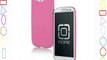 Incipio Feather - Carcasa ultrafina para Samsung Galaxy S3 i9300 (incluye protector de pantalla)