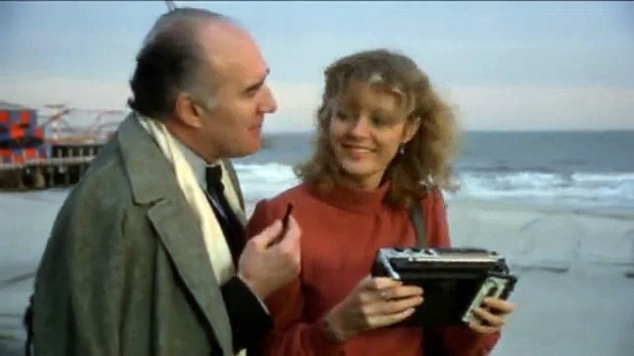 Me llamas - JOSÉ LUIS PERALES - YouTube.flv