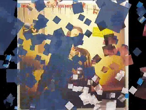 Que pasara mañana - Jose Luis Perales