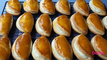 сочники пирожки с творогом рецепт