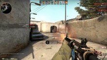 csgo 2016-02-13 18-01-01-061