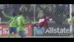 new Best Football Goal Line Clearances 2016