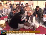 ZAMA HUJRA ZAMA JANAN ( 08-02-2016 )