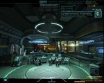 X com Ep 2 Operation Falling Star