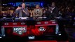 Inside The NBA: Shaq Rips On Chuck (FULL HD)