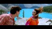 Koi Mil Gaya  Hrithik Roshan - Preity Zinta 720p HD