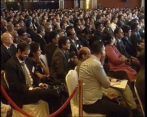 MODi's FUNNY ! ! ! TaLK- WHy 1 LakH 86 THousand Crore's SCAM in INDIA Was Not a JOKE ;) ;) ;)