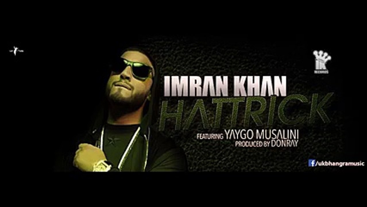 Your Bomb Bomb IK ImranKhan new song 2016