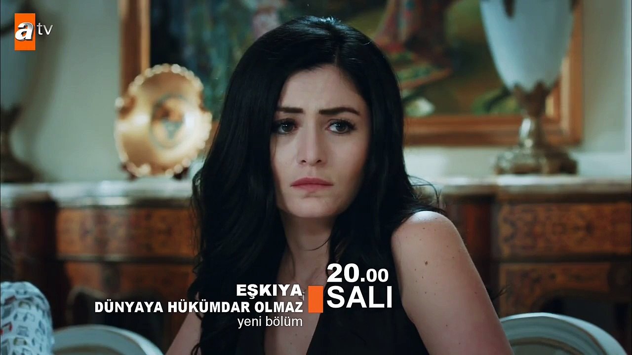 edho