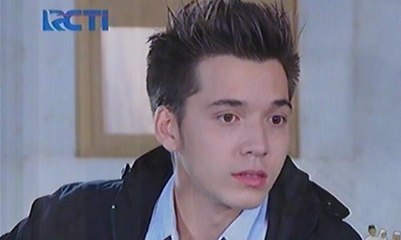 Anak jalanan sabtu 13 februari episode 209 210 part-1