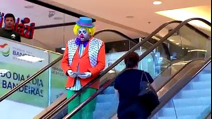 Very Funny Must Watch ( Hahahha)