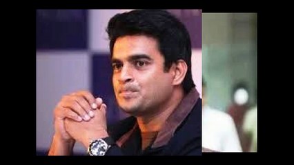 Aelina Kapoor feels, Saala Khadoos is a mixed bag by Entertainment