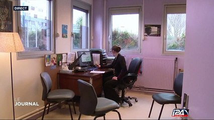 A Bobigny, des psys soignent les "traumas" liés aux attentats