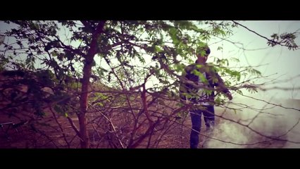 Ye Dard Mera - Bharatt-Saurabh _ New Hindi Song 2015 - 2016 _ Sad Song dailyplace