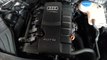 Купить Контрактный двигатель бу Ауди А4 2.0 BUL Тест Мотора Audi a4 2.0 Наличие на складе