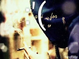 2016 hindi new song - dailyplace