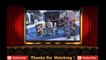 Monster High Les Reines De La Crime film complet en Francais, Dessin animé Monster High VF
