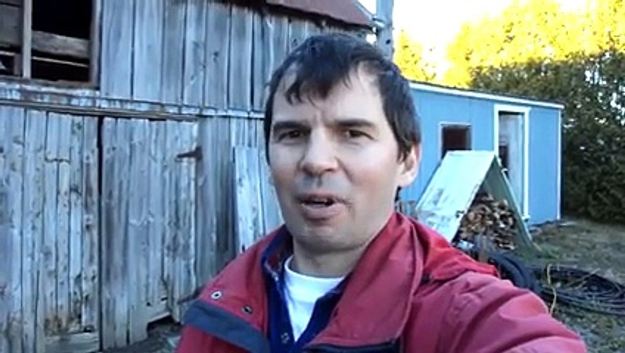 Mühendis Fare Tuzağı Hazırlarsa..