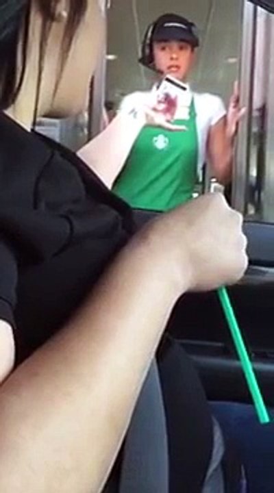 Müşterinin Kredi Kartını Kopyalayıp Alışveriş Yapan Çakal Kasiyer Faka Bastı